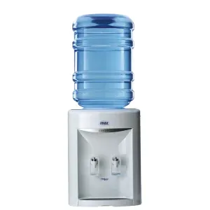 BEBEDOURO REFRI IBBL COMPACT 220V BR