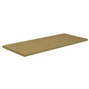 ESPELHO FACILITY PRAT K UTILIDADES 20X60 MARFIM