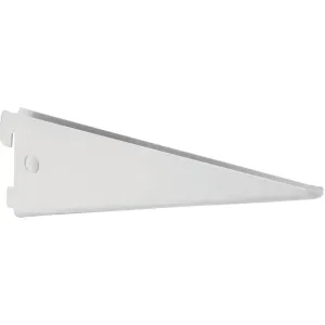 Suporte Trilho Br Prat-K Utilidades Duplo 17Cm
