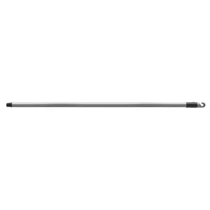 CABO SUPORTE SUPERPRO FIBRA LIMPEZA