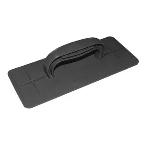 Suporte Fibra Superpro Manual Gr