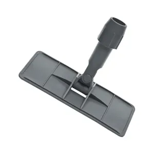 Suporte Superpro Fibra