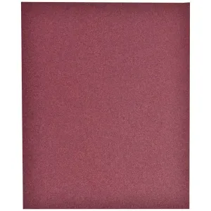 LIXA MADEIRA GRÃO 120 CARBORUNDUM