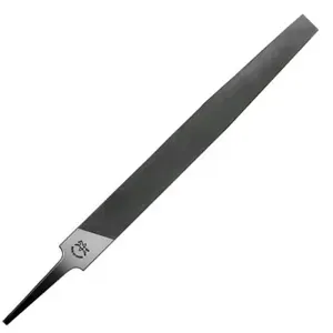 LIMA ENXADA CAVALINHO 8" C1