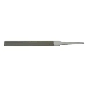 LIMA MEIA CANA MURÇA 8" K&F
