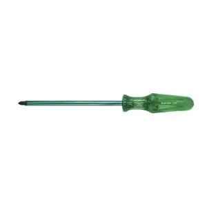 CHAVE PHILLIPS ISOLADA N2 1/4"X6" BELZER
