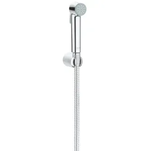 Ducha Manual C/Sup Tempesta F-Trigger Grohe