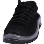 tenis-de-seguranca-n40-em-bidensidade-pu-com-biqueira-preto-worker