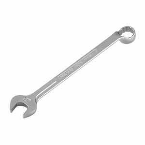 Chave Combinada Polegada 1.5/8"  GEDORE