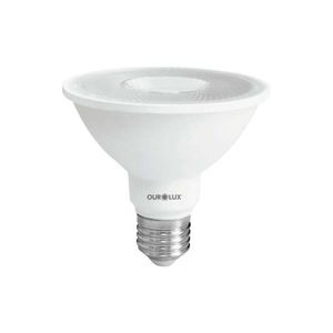 LAMP LED PAR30 DIMER 9,8W 2700K BV 36O 27