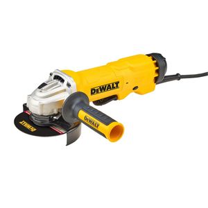 ESMERILHADEIRA 5 220V DWE4314-B2