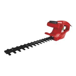 Podador de Cerca Viva Elétrico PCV-4500 220V Garthen