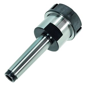 Mandril Porta-Pinças CM3 M12 x 1.75 Rocast Perfection