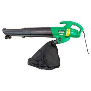 SOPRA/SUGADOR FOLHAS GSS-3000W 220V