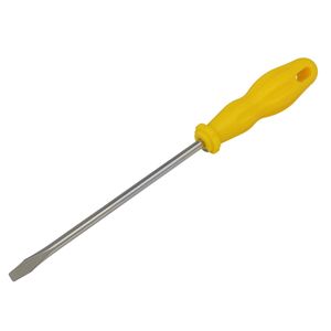 Chave de Fenda Amarela 1/4 x 1.1/2" Kala
