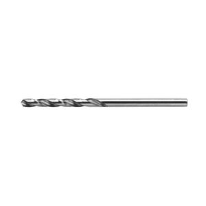 BROCA ACO 4.5 MM