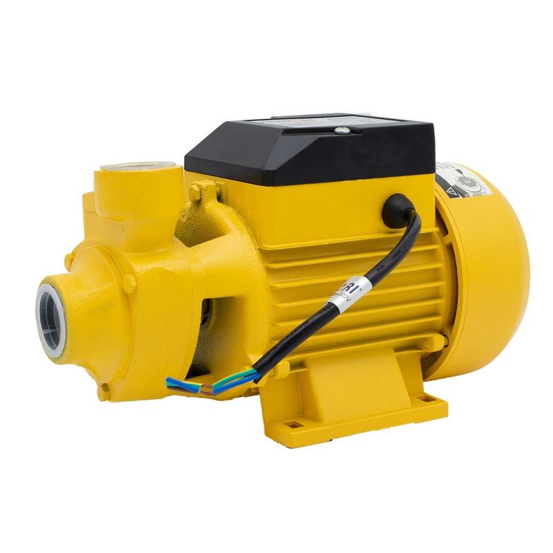 bomba-periferica-acquaflow-12cv-220v