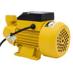 bomba-periferica-acquaflow-12cv-220v