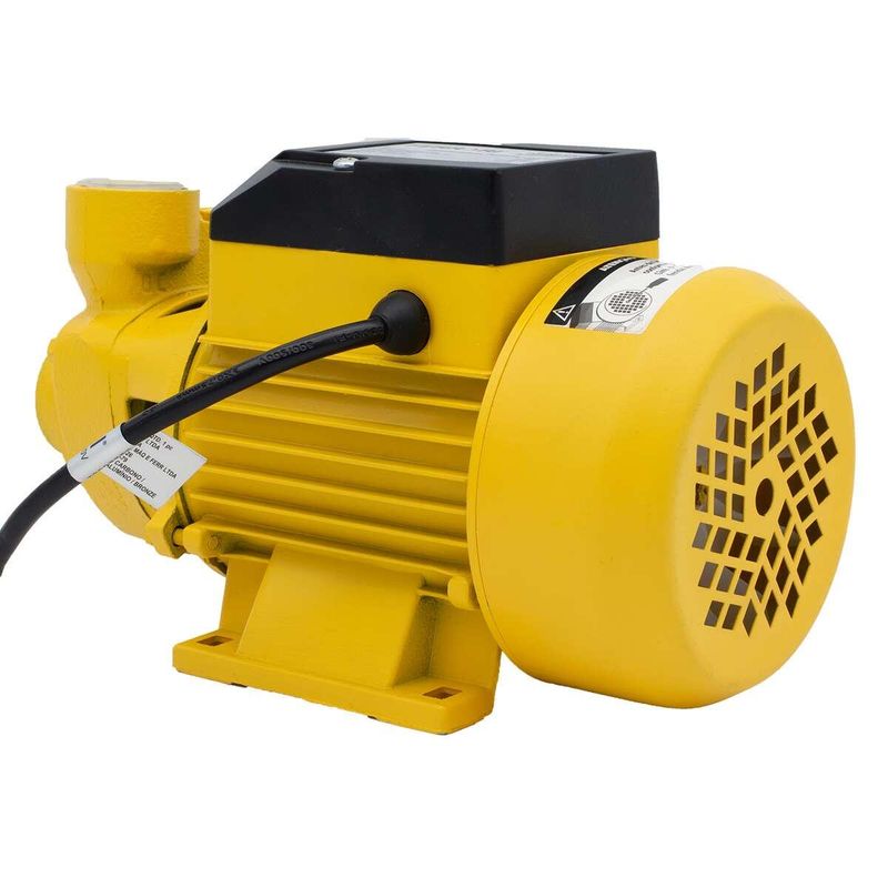 bomba-periferica-acquaflow-12cv-220v