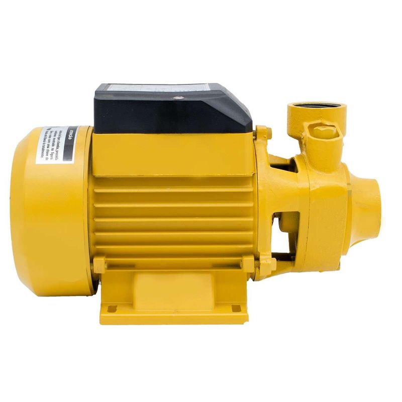 bomba-periferica-acquaflow-12cv-220v