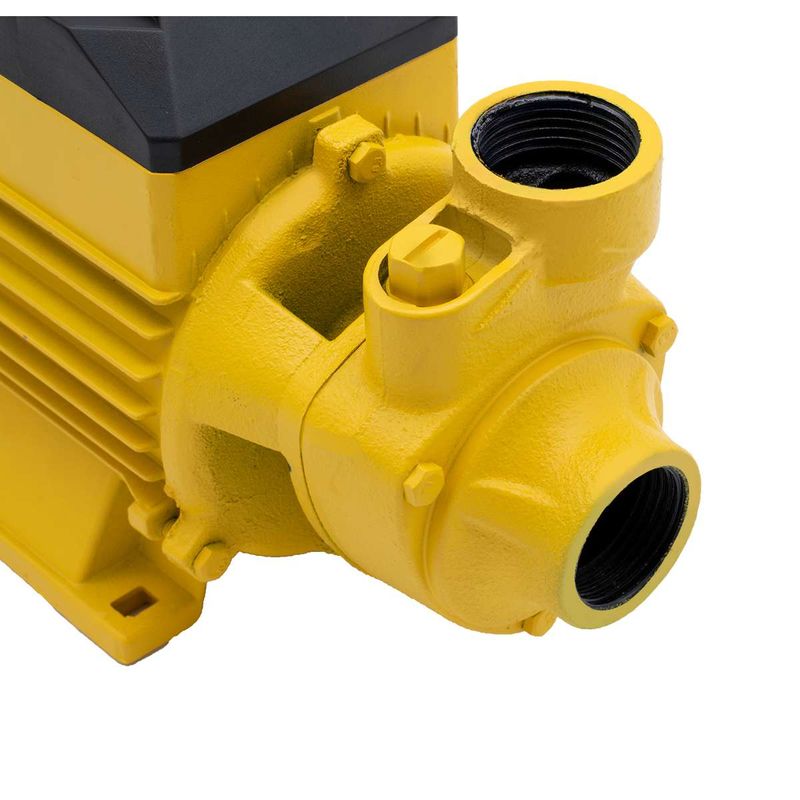 bomba-periferica-acquaflow-12cv-220v