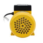 bomba-periferica-acquaflow-12cv-220v