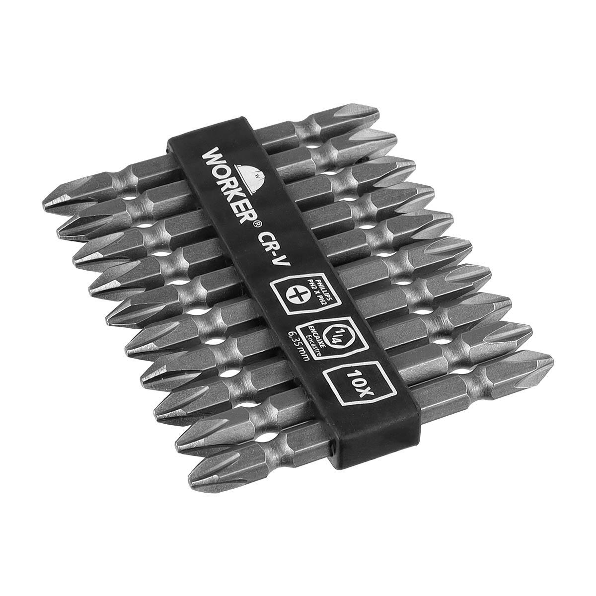 【PH/PN】 PÁ DO VENTILADOR 850 - 038661 JACTO