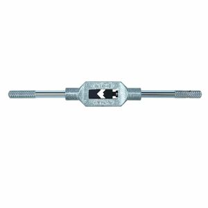 Desandador Univ. P/ Macho NO 6" Rocast Perfection