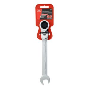 CHAVE COMBINADA CATR FLEXIVEL 20MM