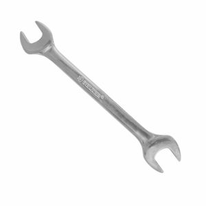Chave Fixa 5/8 x 3/4 300509B Belzer