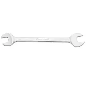 Chave Fixa 3/4X25/32 Belzer