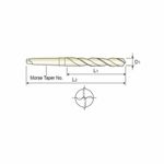 broca-ar-1575mm-hc-onica-oxid-din345