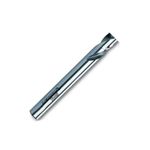 broca-ar-920mm-hpa-ralela-tw204-din340