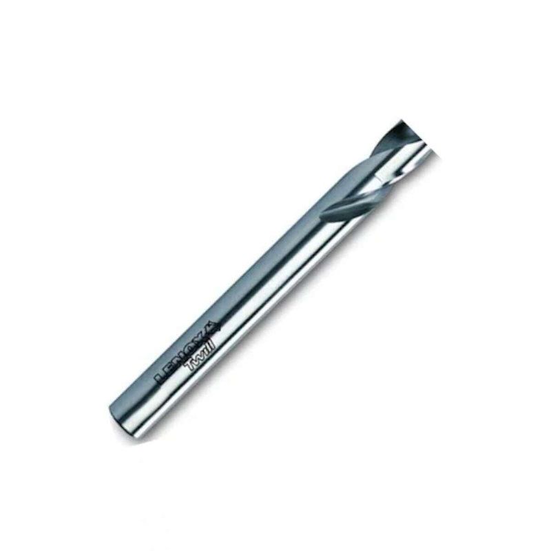 broca-ar-920mm-hpa-ralela-tw204-din340