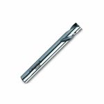 broca-ar-1270mm-hp-aralela-tw204-din340