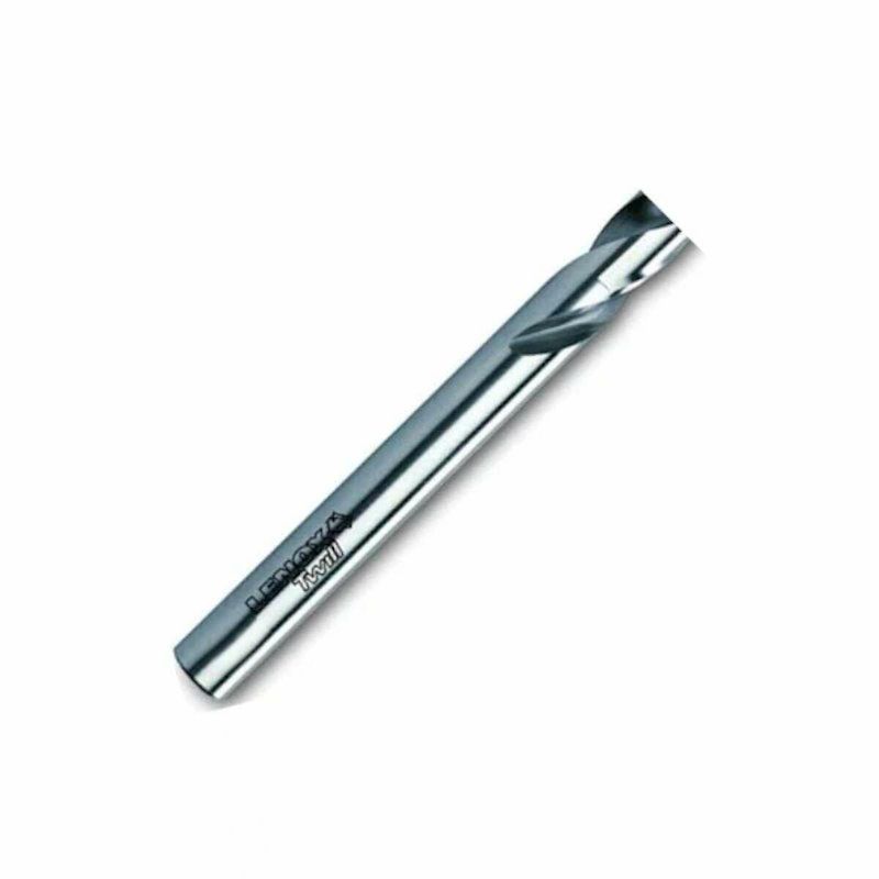 broca-ar-1270mm-hp-aralela-tw204-din340