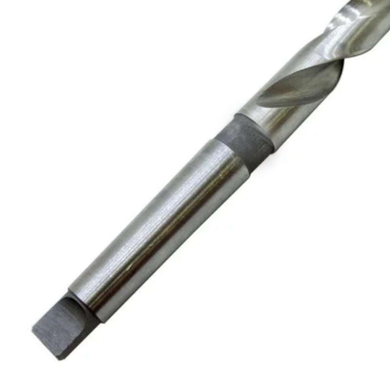 broca-ar-3100mm-hc-onica-tw404-din345