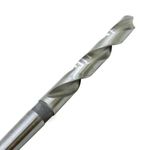 broca-ar-3100mm-hc-onica-tw404-din345