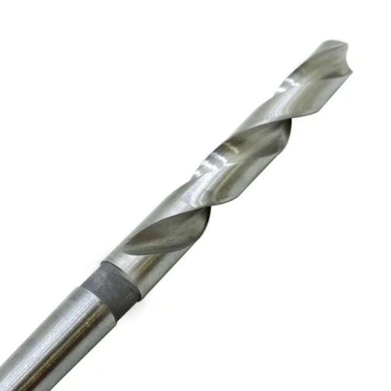 broca-ar-3100mm-hc-onica-tw404-din345