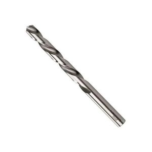 BROCA AR 12,40MM H.P ARALELA TW104 DIN338