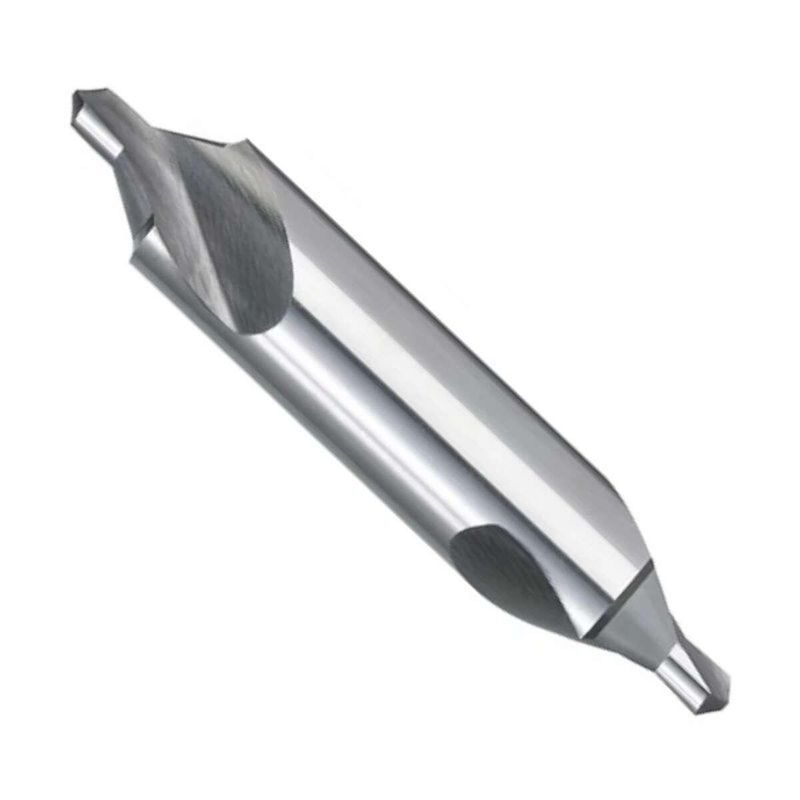 broca-ar-cnt-1000-x250mm-tw700-din333