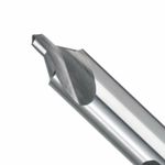 broca-ar-cnt-1000-x250mm-tw700-din333