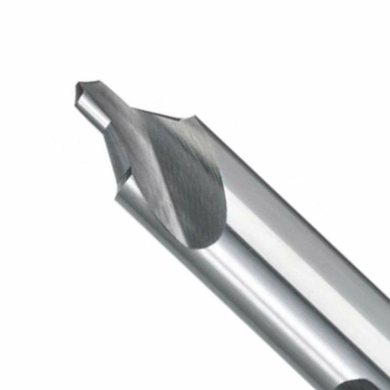 broca-ar-cnt-1000-x250mm-tw700-din333