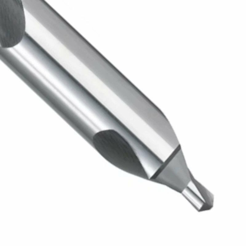 broca-ar-cnt-1000-x250mm-tw700-din333