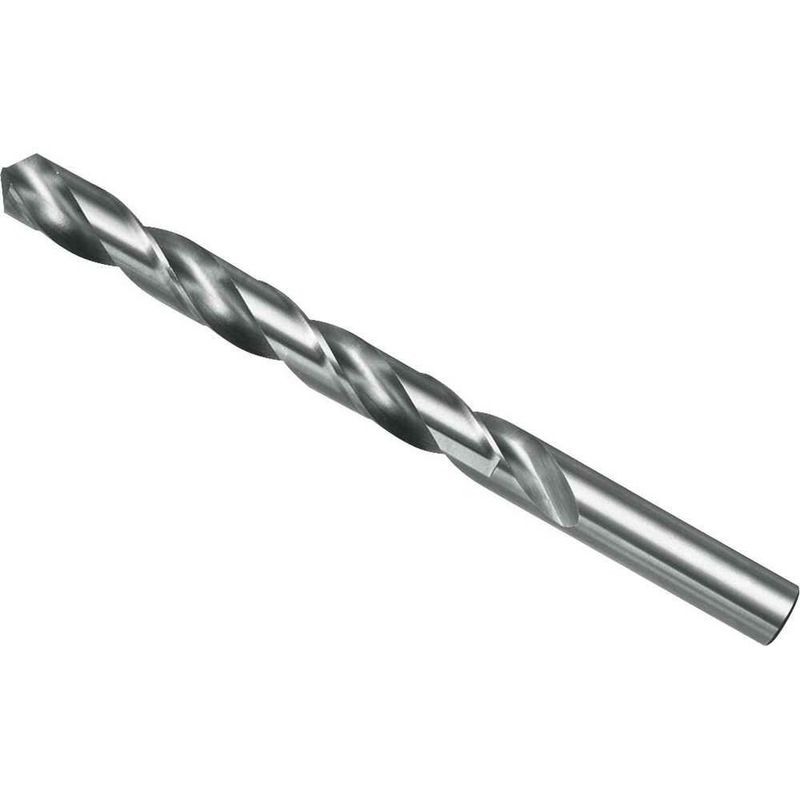 broca-ar-740mm-hpa-ralela-tw104-din338