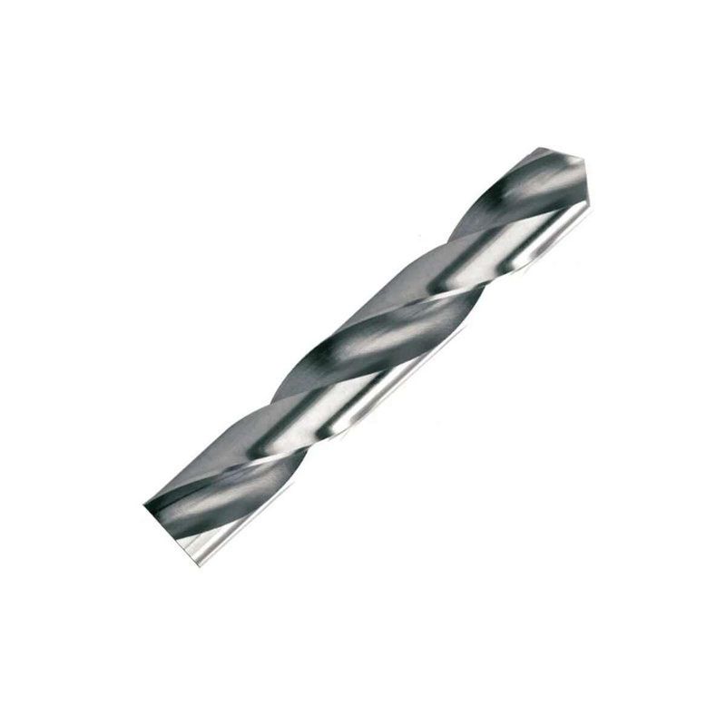 broca-ar-290mm-hpa-ralela-tw104-din338