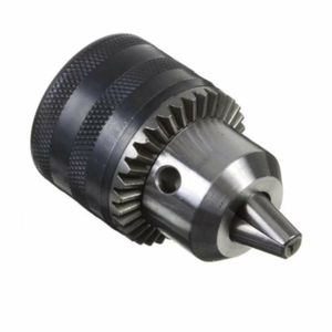 Mandril com 16Mm para Furadeiras Manuais de J3 16P Ht
