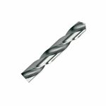 broca-ar-2132-hpar-alela-1667-tw105