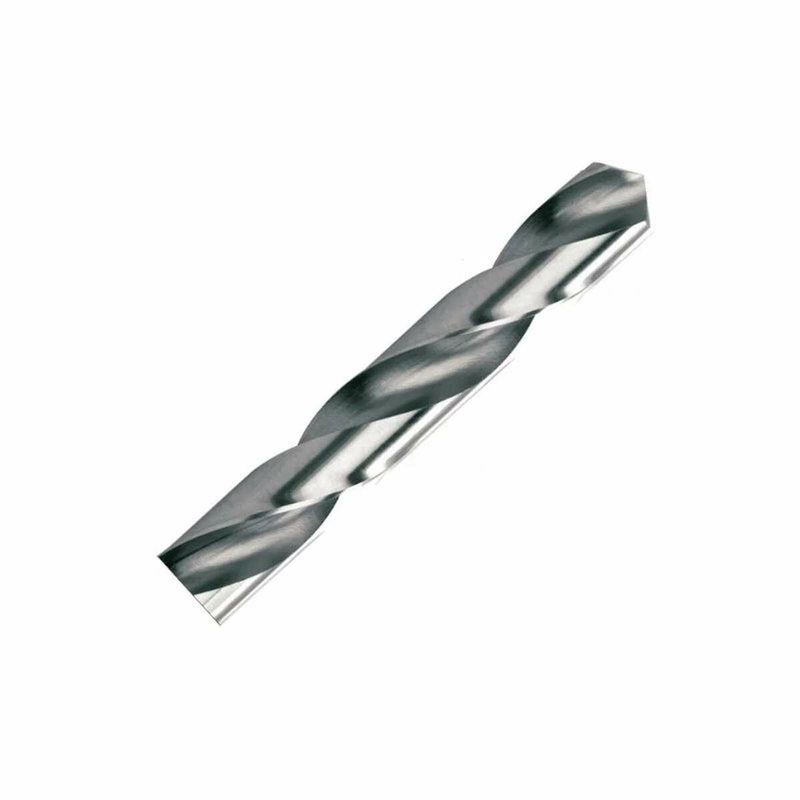 broca-ar-2132-hpar-alela-1667-tw105