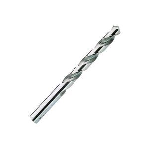 BROCA AR 12,70MM H.P ARALELA TW104 DIN338